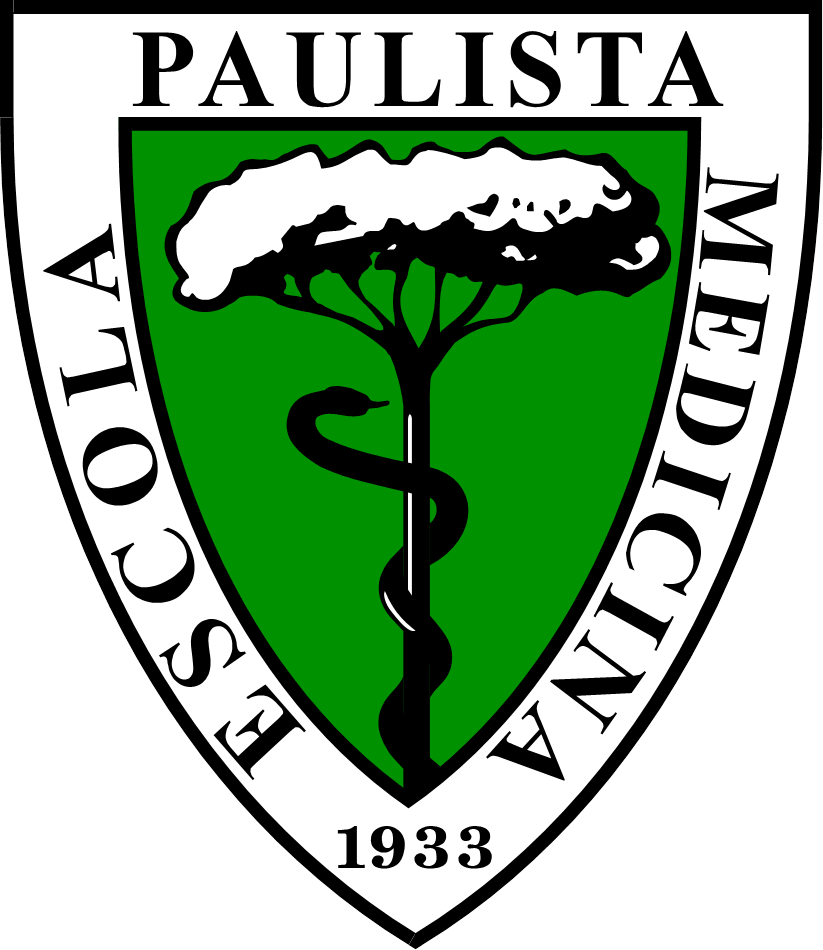 Escola Paulista de Medicina — UNIFESP
