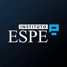 Instituto ESPE