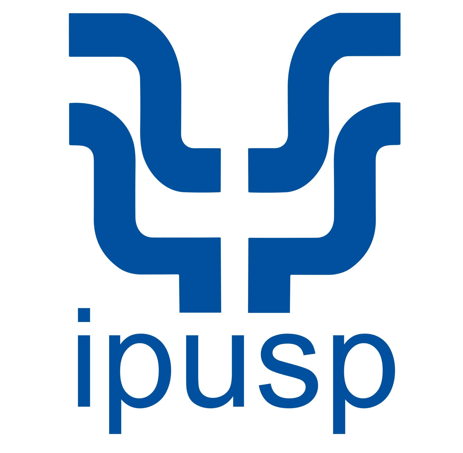 Instituto de Psicologia — USP