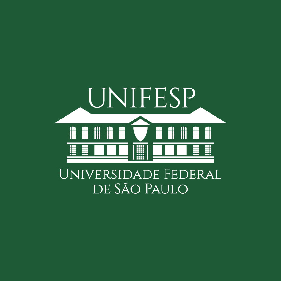 Universidade Federal de São Paulo