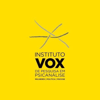 Instituto Vox de Pesquisa em Psicanálise